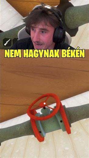 FREDBEAR ÉS TÁRSAI, DE VÍZ ALATT VAGYUNK | Hello Neighbor Mod