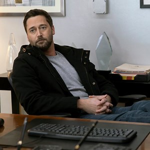 New Amsterdam Ending With a Shortened Season 5