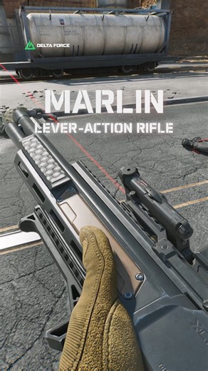 10K views · 60 reactions |  Các Đặc Vụ đã sở hữu được vũ khí mới...