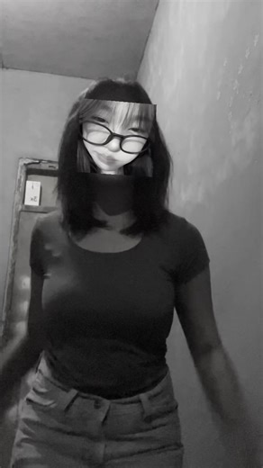 Jen♊️ (@gemini_jen00)’s videos with original sound - erixk