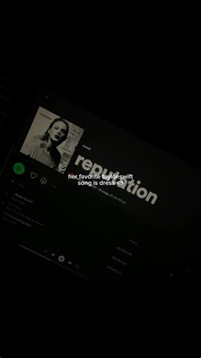 comments ! #taylorsversion #swiftie4ever #swiftie #erastour #reputation #taylorswift #taylorsphere