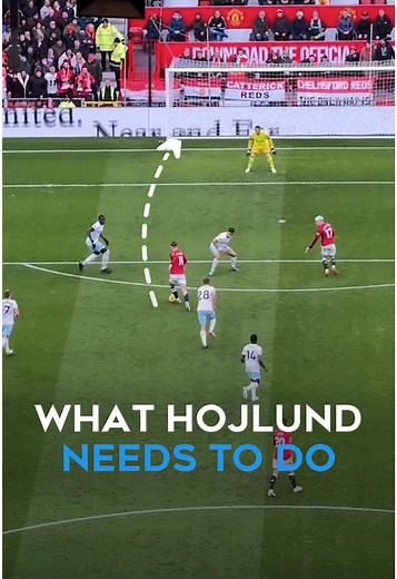 SoccerTrainingIQ on TikTok