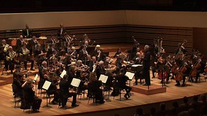 Schumann - Violin Concerto and Symphony No. 1