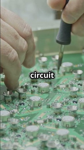 "Unlock Your Future: Essential Electronics Certifications for Beginners!"