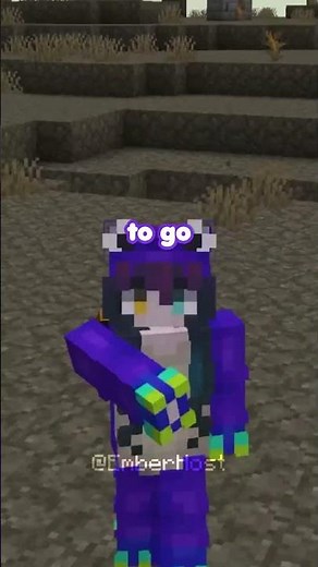 Reclaim Minecraft's World and Make it Alive Again #minecraft #minecraftmods #minecraftnews #mcyt