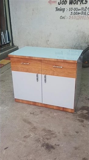 office counter mini counter design interior in basavakalyan 👈#office #aioffice #counter