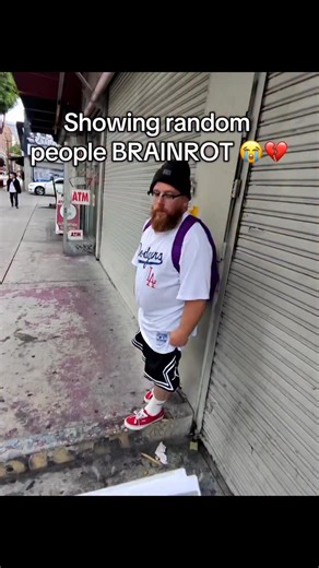 Let Me Think on Instagram: "Stake.us offers the best free online social casino gaming experience on the web. Find free slot games and live dealer titles from top providers in the iGaming industry. Play free games and discover our range of exclusive Stake Original titles like Stake Blackjack, Plinko, Mines and more. #mines #plinko #stake #poker #jackpot"