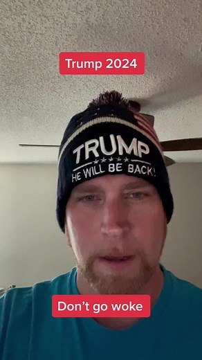 Gary T (@1.1jigawatts)’s videos with original sound - Gary T