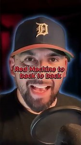 Johnny Bench’s Legacy: The Big Red Machine’s Leader