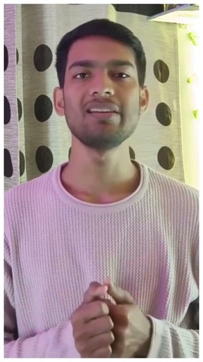 For Indian Families, A Degree is Everything but Ai change everything #ai #aiimpactsummit2026