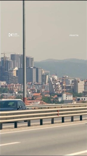 Cila do jetë zgjidhja? Shteti dhe bizneset të bashkëpunojnë apo Kosova të zbrazet!?