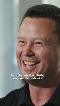 Gavin McKenna was DESTINED to become Canada's next hockey star | #CBCSports