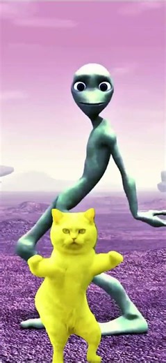 Baby Calm Down FULL HD | Selena Gomez & Rema Official Music Video 2023#56