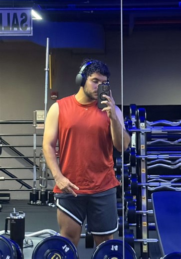 Bajar de peso en 2026: ¡Desafío posible!