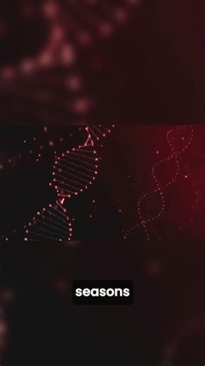 RNA Editing Nature's Adaptation Tool 🧬✨