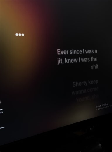 Timeless >> #theweeknd #lyrics #timeless #applemusic #song