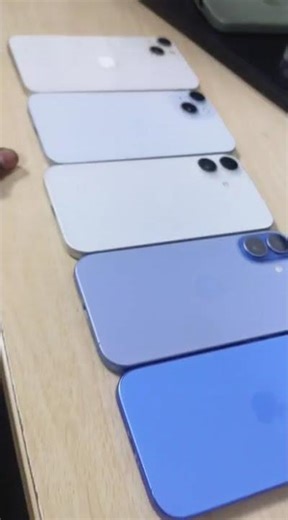 All 5G Apple iphone #apple #iphone