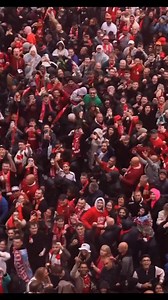 4K views · 46 reactions | Liverpool fans cheering Paddy Pimblett during LFC parade ⚪️#ufc #mma #premierleague #LiverpoolFC #liverpool #paddypimblett | Lewis Simpson MMA | Facebook