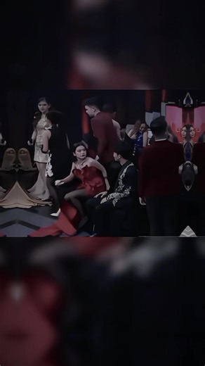 Afan's Sweet Act of Service for Sridevi