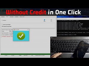 Frp Bypass Samsung Galaxy A10s Bypass All Binary ( SM-A107F ) | One Click Without Credit