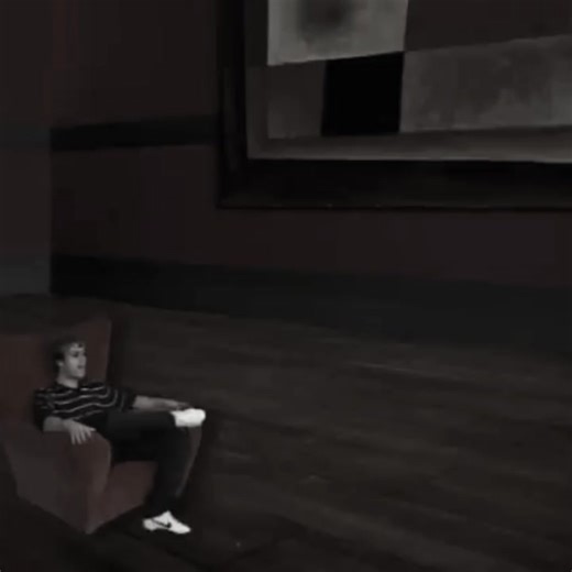 30K views · 819 reactions | Oasis - Don't Go Away | Music Madness | Facebook