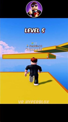 💀 Level 5 Broke Me... Can You Beat It? 😭
