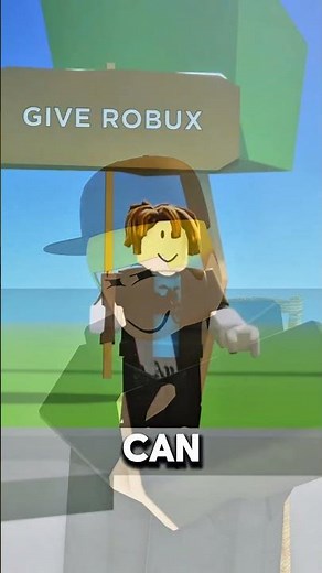 Roblox Premium is Replaced with Roblox Plus #roblox #shorts