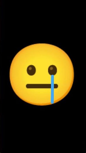 aumsum crying sound effect