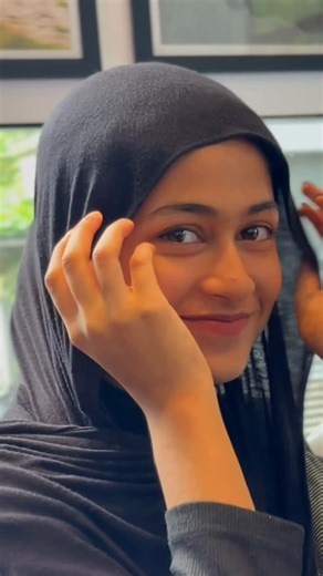 the she shells 🐚 on Instagram: "Clash 🫶 #holyfcknairball #reelitfeelit❤️❤️ #daily #instagood #ɪɴsᴛᴀɢᴏᴏᴅ #ɪɴsᴛᴀɢᴏᴏᴅ #instagrowth #ɪɴsᴛᴀɢᴏᴏᴅ #trendingreels #ᴛʀᴇɴᴅɪɴɢʀᴇᴇʟ #trendingreels #trendingreels #trending #ɪɴsᴛᴀɢᴏᴏᴅ"