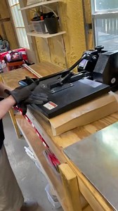 44K views · 1K reactions | Your daily carry should have a custom built holster as strong as you are! Choose your design, your add ons and your specific model -- our team will make it custom for you and get it shipped in three business days or less! Every product is made right here in the US by our team and has a lifetime warranty!  | Eclipse Holsters | Facebook