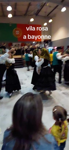 #bayonne #tik_tok #pause #toulouse