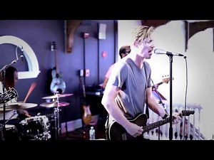 Jonny Lang “What You're Looking For” LIVE