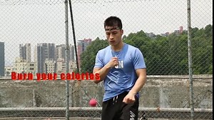 Boxing Reflex Ball Training Fight Ball Perfect for Reaction, Agility, Punching Speed,Muscle Drills,Fight Skill and Hand Eye Coordination Training