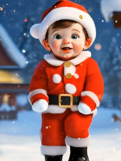 Elis Kidsworld on TikTok