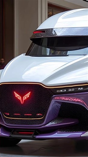 Best flying Truck on road Like eagle in sky 👌|| electric truck&dual Engine Tune-Up #flightone #gofly