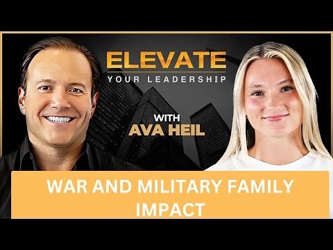 War and Military Family Impact | Traumatic Brain Injury