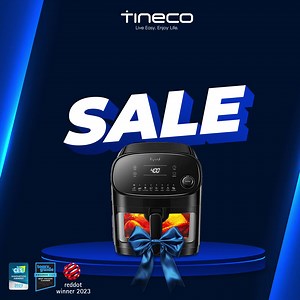 5.8K views · 17 reactions | TOP electronics on Reels | Facebook