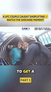 Cops Usa 🇺🇲😍✅ #cops #usacops #copsontiktok | Epic Same Video