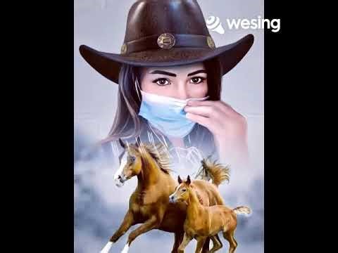 Basta't Maghintay Ka Lamang