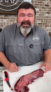 I’ve cooked a lot of meat in my day—but I never thought I’d smoke a camel. #camel #bbq #howtobbqright #reels | How To BBQ Right