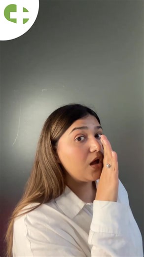 Why pay more for medicines? ➡️ Netmeds Max Savings Week brings India’s lowest prices with 26% savings. Free delivery. Zero platform charges. Zero handling charges. ➡️ | NetMeds.com