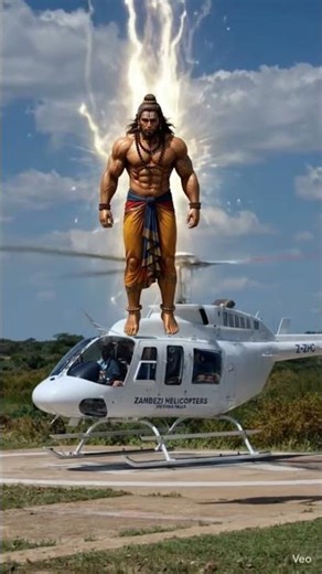 Hanuman Ji Ka Aashirwad 🙏✨ #shorts #hanuman #bhakti #viral #trending #hanumanji #jaishreeram