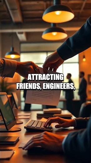 The Netscape Moment and the Birth of Modern Tech Fortunes