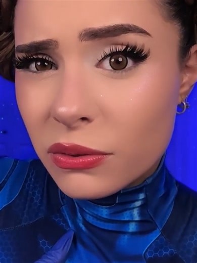 Deep sleep ASMR you need to try this Once #asmrsleep #asmrsleeprelax #alien #foryoupage #asmrsounds