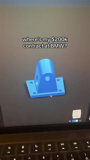 Design Your Future in Engineering with SolidWorks at BMW