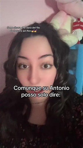 #amicidimariadefilippi #amiciufficiale