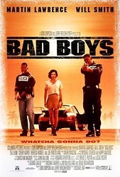 Bad Boys Reviews
