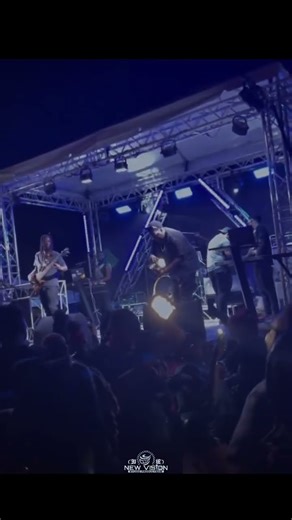 🔥🗣️🤯#Newvisionstudio #Carnival #riddim #Culturama #caribbean #music #musicevent #carnival #music