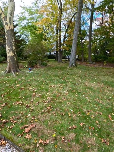 XK K110s Collective pitch RC micro helicopter. GoPro highlights video of novice 3D