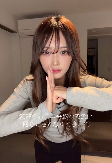 ナルトダンスの魅力を探る🎶